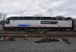 NJT 4504